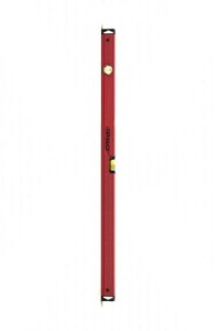pol_pm_Poziomica-100-cm-PRO-A1-100-4774_6.jpg