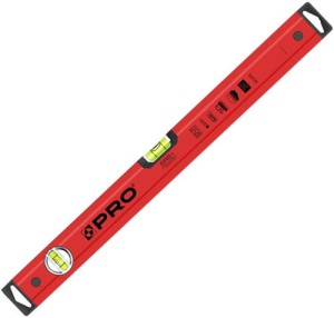 pol_pm_Poziomica-100-cm-PRO-A1-100-4774_7.jpg