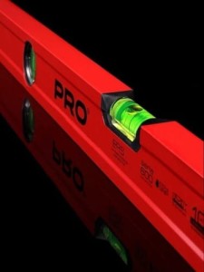 pol_pm_Poziomica-100-cm-PRO-A1-100-4774_2.jpg