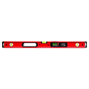 5906245912328_PRO-E2080_POZIOMNICA_CYFROWA_ELEKTRONICZNA_IP65_PRO900_DIGITAL_60_CM_Z_POKROWCEM__1_2.jpg