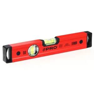 poziomica-seria-pro600-endurance-malowana-czerwona-30-cm-pro.webp