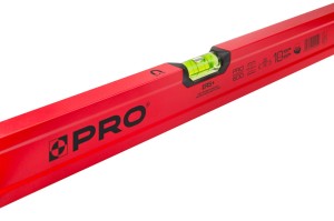 pol_pl_Pro-poziomnica-PRO600-malowana-czerwona-z-magnesami-40-cm-PRO-A3040-14451_3.jpg