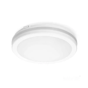 plafon-led-nairos-18w-cct-ip65-bialy-kobi-premium-6a70773079114c31a9c5fcc5212048ff-b49cd7ed.jpg