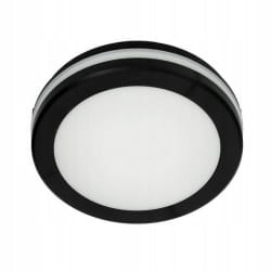 250px_6_lampa-led-sufitowa-18w-okragla-czarna-ip65-c-ledy_profile_led_tasma-257508.jpg