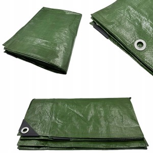 Plandeka-4x6-Zielona-Mocna-110g-m2-Wzmacniana-UV-Wodoodporna-Auto-Basen.jpg