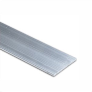 plaskownik-aluminiowy-ALUPLEXI.jpg