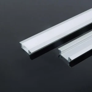 profil-aluminiowy-v-tac-2mb-anodowany-klosz-mleczny-wpuszczany-vt-8106.webp