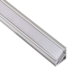 Profil-ALUMINIOWY-narozny-do-tasmy-LED-mleczny-2m.jpg