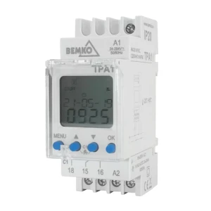 programator-czasowy-astronomiczny-jednokanalowy-24-264-vacdc-bemko--oprawy-bemko-kafler-boled-talar-tokar-led-i-inne--sklep-elektryczny-luxmarket.pl-a25-tpa1-1570703374.webp
