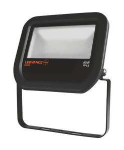 floodlight-led-50w-3000-k-black-osram.jpg