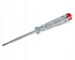 PROLINE-Probnik-napiecia-duzy-neonowka-190mm.jpg