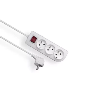 przedluzacz-ps-370ws-3m-3gn-z%2Fu-z-wyl.webp
