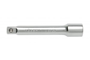 HT1A724 (1).jpg