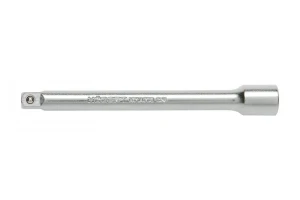 HT1A703 (1).jpg