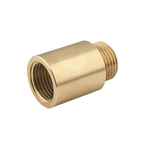 pol_pm_Przedluzka-mosiezna-HARD-1-2x20mm-KELLER-KEL-033711-6586_1.webp