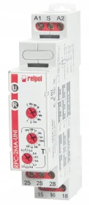 Przekaznik-czasowy-2P-1sek-10dni-12-240V-AC-DC-RPC-2MA-UNI-863183.jpg