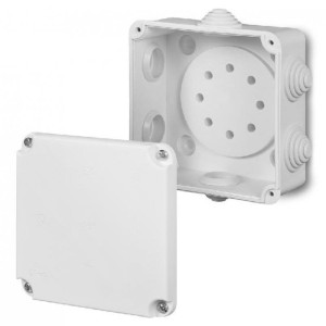 1-EP-222_w800_h800_r-fill.jpg