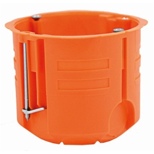 puszka-p60df-gips-gleboka-pomar-simet-31074008.jpg