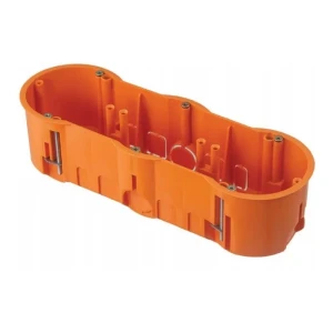 puszka-potrojna-pk-60-regips-gleboka-a0041pg.webp