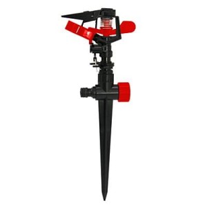 zraszacz obrotowy.jpg