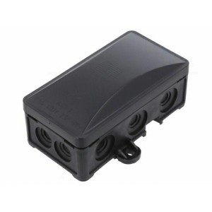 a-0063c-ledy_profile_led_tasma-201694.jpg