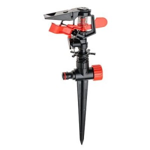 zraszacz obrotowy pulsacyjny 1.jpg