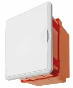 7aa40aca52ec025b10f2f95e1ce8428c.jpg