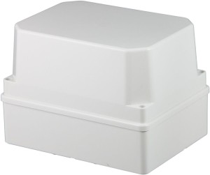 S_BOX416H_1.jpg