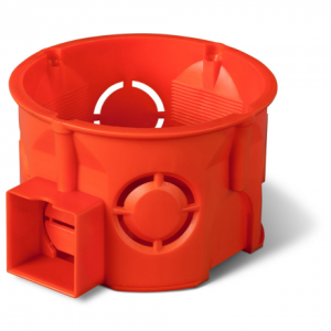 elektro-plast-puszka-podtynkowa-płytka-łączeniowa-pk-60-0284-00-10-szt.jpg