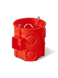 puszka-podtynkowa-60-laczona-gleboka-z-wkretami-0285-01-pomaranczowa-elektro-plast.jpg
