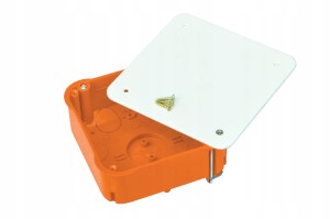 Puszka-instalacyjna-PO-100x100x40-do-plyt-gipsowo-kartonowych-Pawbol-A-0045.jpg