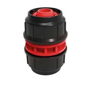 reparator konektor 1.jpg