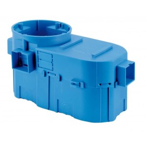 puszka-do-istalacji-elementow-elektronicznych-podtynkowa-gleboka-szeregowa-se2x60g.jpg