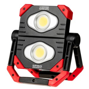 5901571532271_PRO-LD403_REFLEKTOR_LED_2x15W_AKUMULATOR_LI-ION_SK_ADANY_2200LM_1.jpg