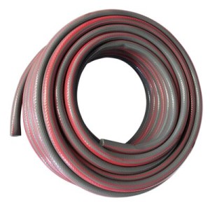 wąż ogrodowy 30m.jpg