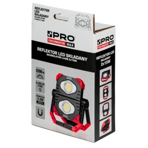 5901571532271_PRO-LD403_REFLEKTOR_LED_2x15W_AKUMULATOR_LI-ION_SK_ADANY_2200LM_3.jpg