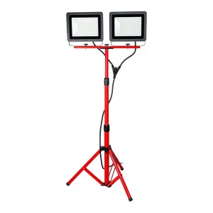 reflektor-2x1000w-pro-na-statyw.webp