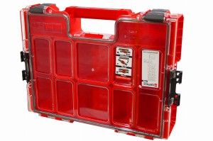skrzynka-qbrick-system-pro-red-ultra-hd-organizer-300-1.jpg