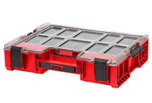 pol_pl_Qbrick-System-PRO-Organizer-300-RED-MFI-125_7.jpg