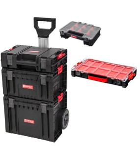 pol_pm_Skrzynka-narzedziowa-na-kolach-Qbrick-PRO-Set-5w1-136_2.jpg