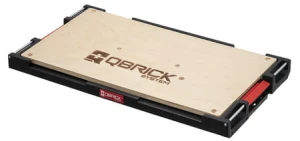 pol_pm_QBRICK-SYSTEM-ONE-Adapter-Multi-Work-Platform-140_7.jpg