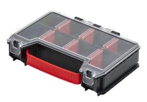 pol_pm_Qbrick-System-PRO-Organizer-Multi-130_2.jpg