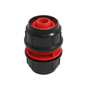 reparator konektor 12.jpg