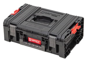 pol_pm_Qbrick-System-PRO-Technician-Case-2-0-138_9.jpg