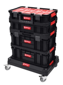 pol_pm_Mobilny-warsztat-Qbrick-PROMO-SET-II-7w1-165_8.jpg