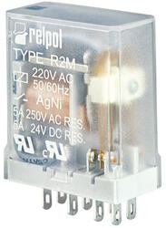 620485-R2M-2012-23-5024_product_thumb.jpg