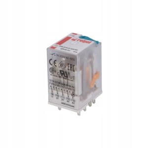PRZEKAZNIK-R4N-R4N-2014-23-1024-WT-24V-DC-RELPOL-860409.jpg