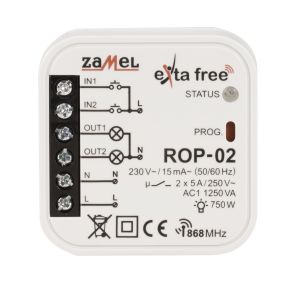 75742-EXF10000050+_1.png
