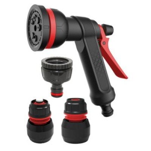 zraszacz wielofunkcyjny.jpg