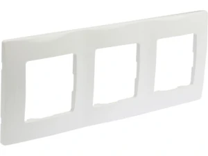 LEGRAND-NILOE-BIALY-Ramka-3-krotna-Marka-Legrand.webp